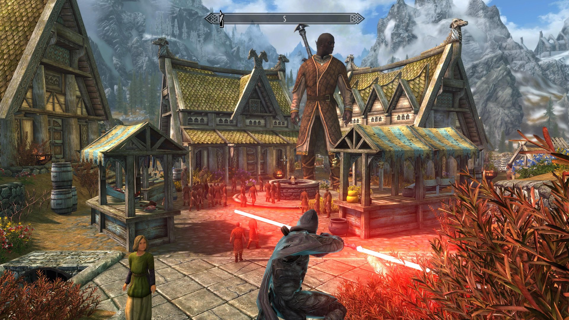 戴森球计划 终极版 截图6