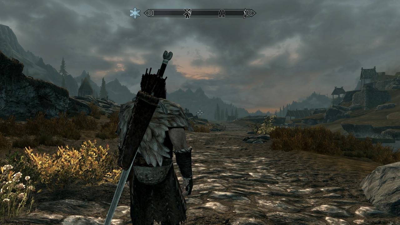 戴森球计划 终极版 截图12