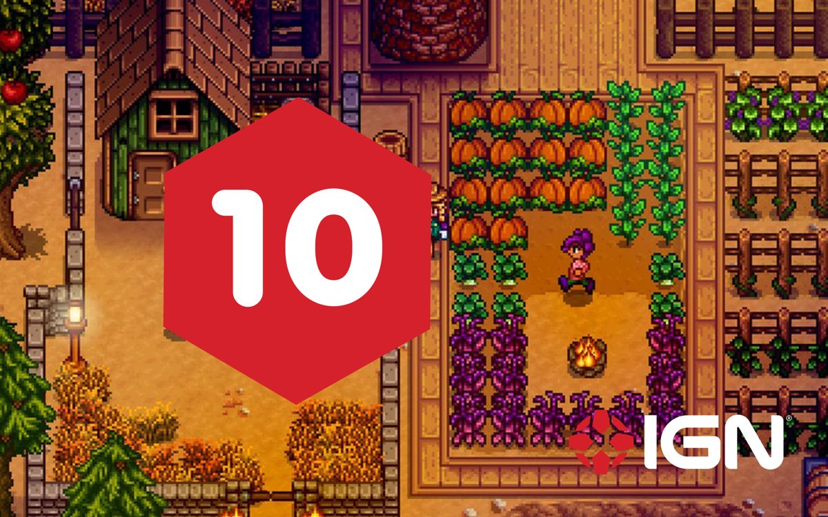 只狼：影逝二度 重制版 截图2