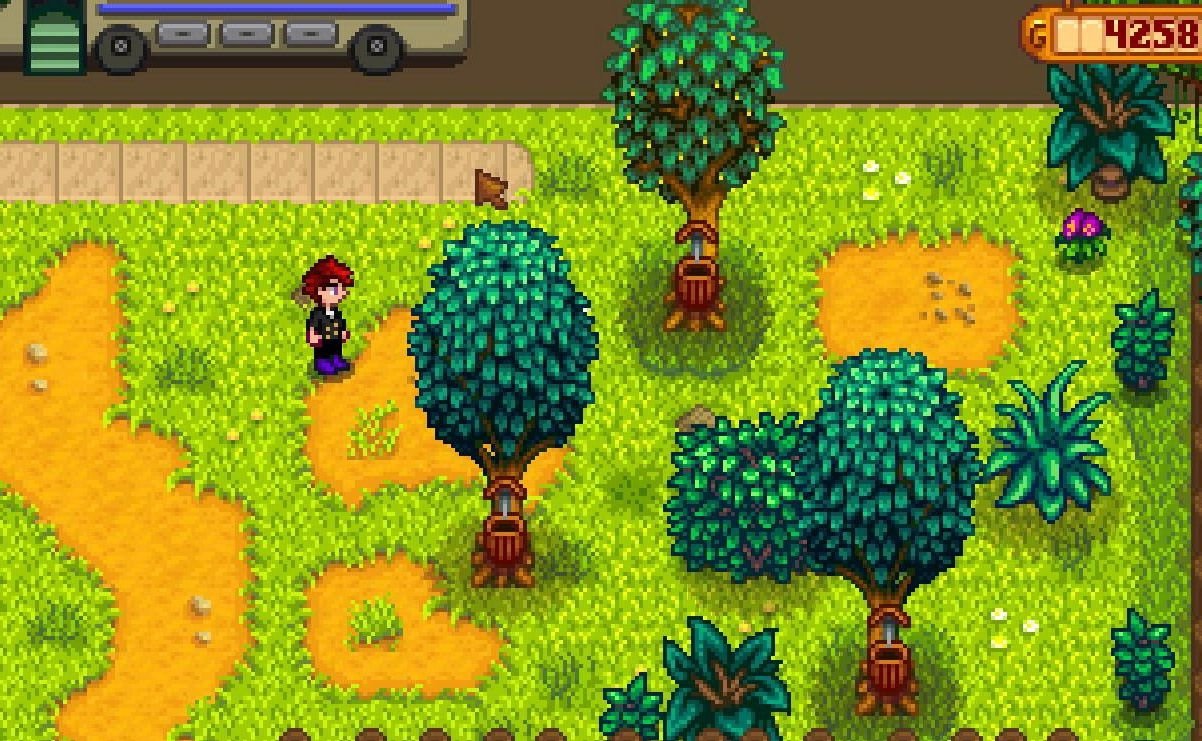 只狼：影逝二度 重制版 截图3