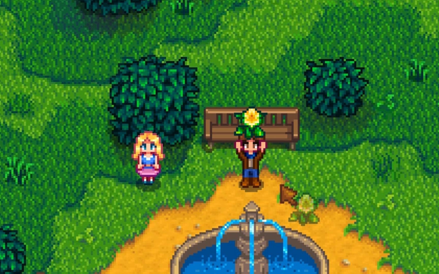 只狼：影逝二度 重制版 截图5