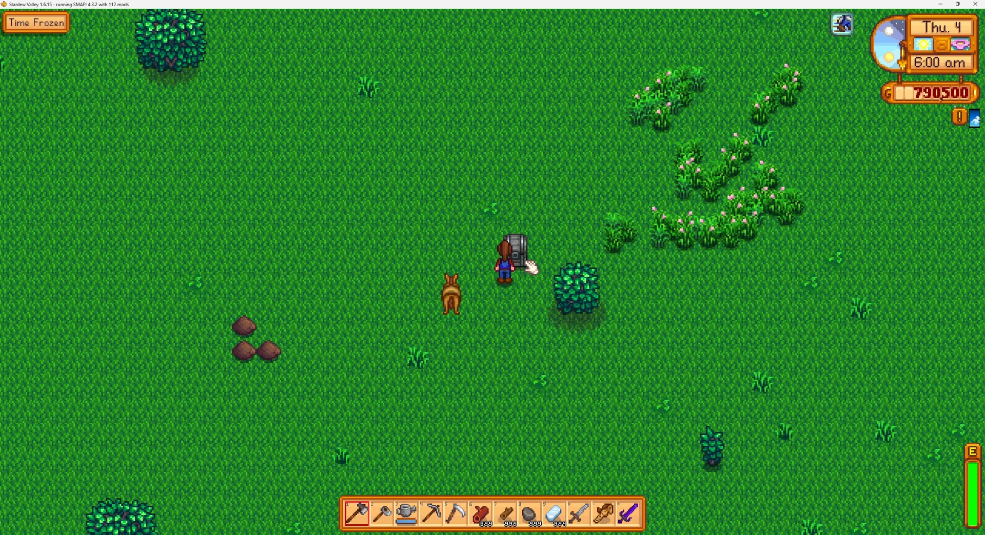 只狼：影逝二度 重制版 截图8