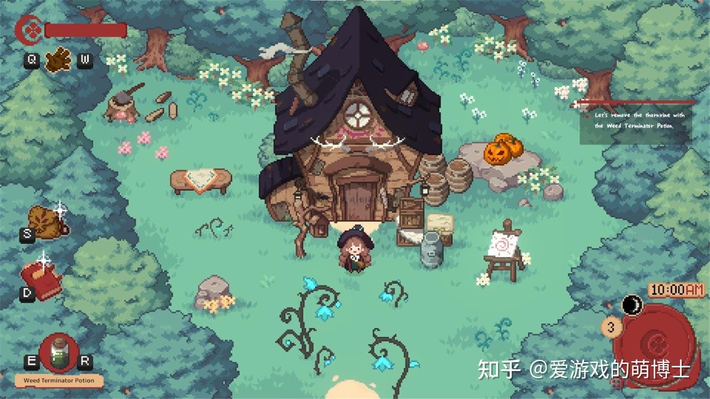 只狼：影逝二度 重制版 截图12