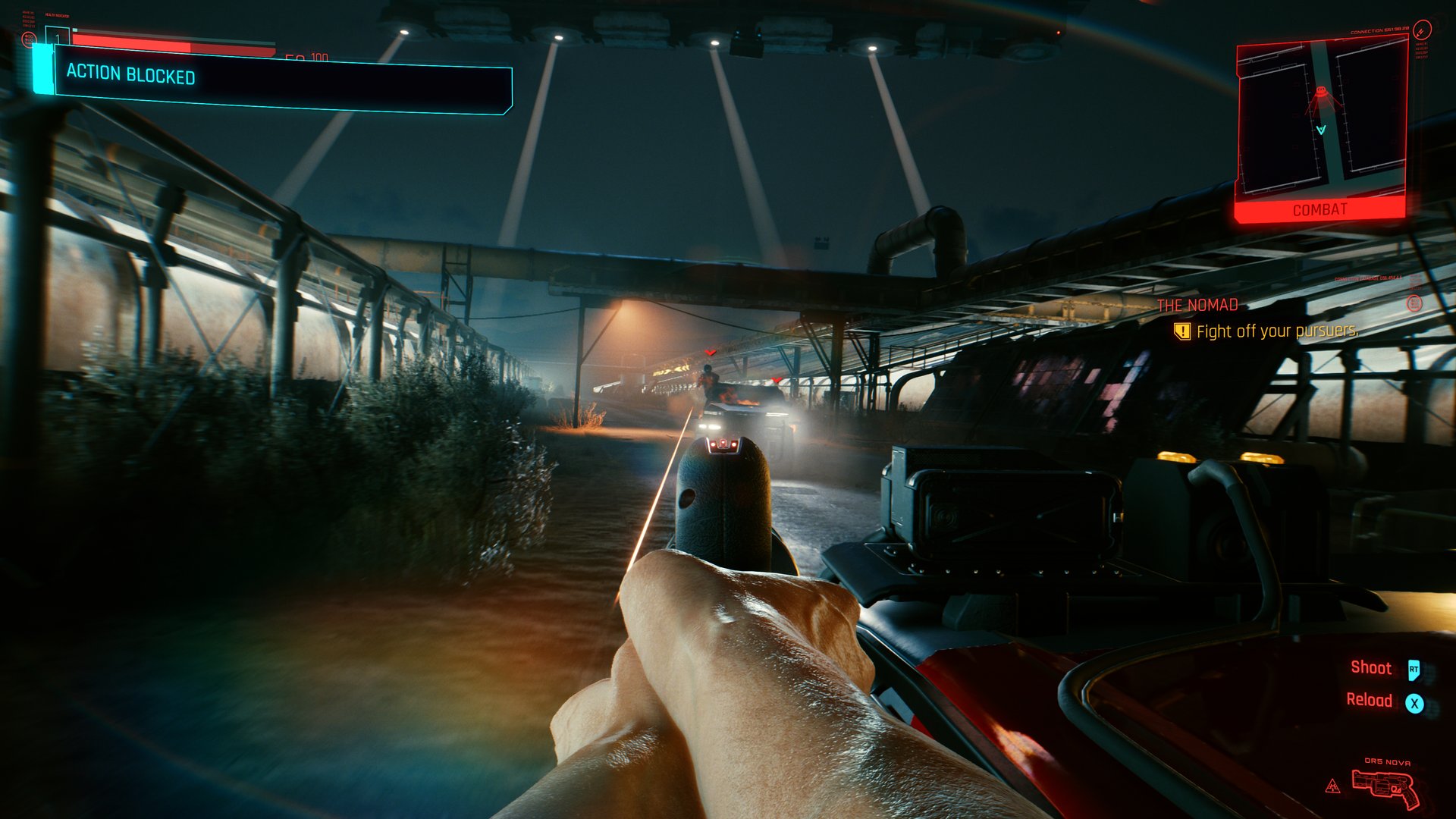 文明6 年度版 截图21