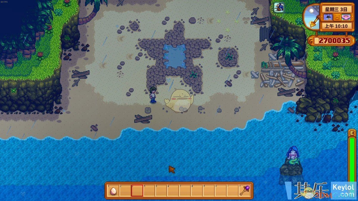 原神 豪华版 截图23