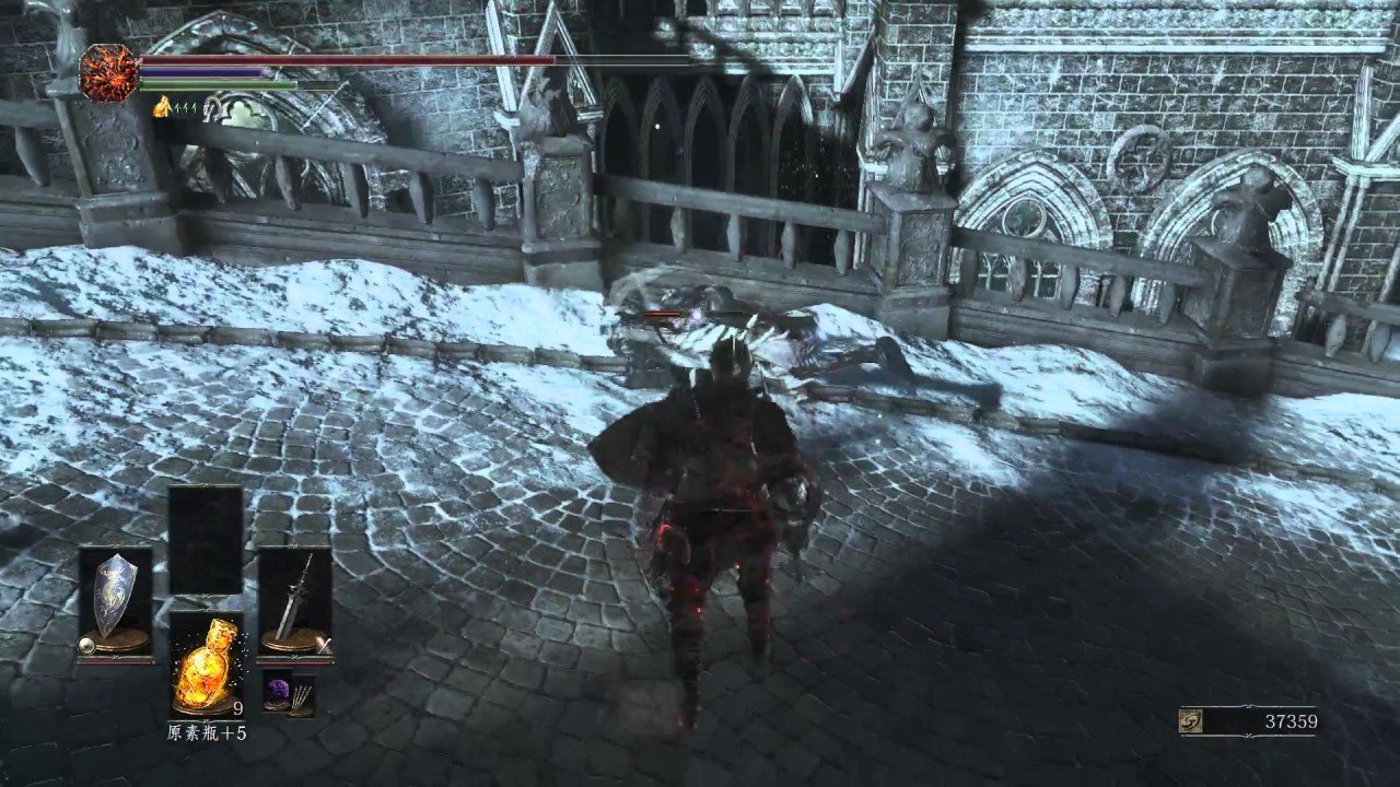 戴森球计划 终极版 截图5