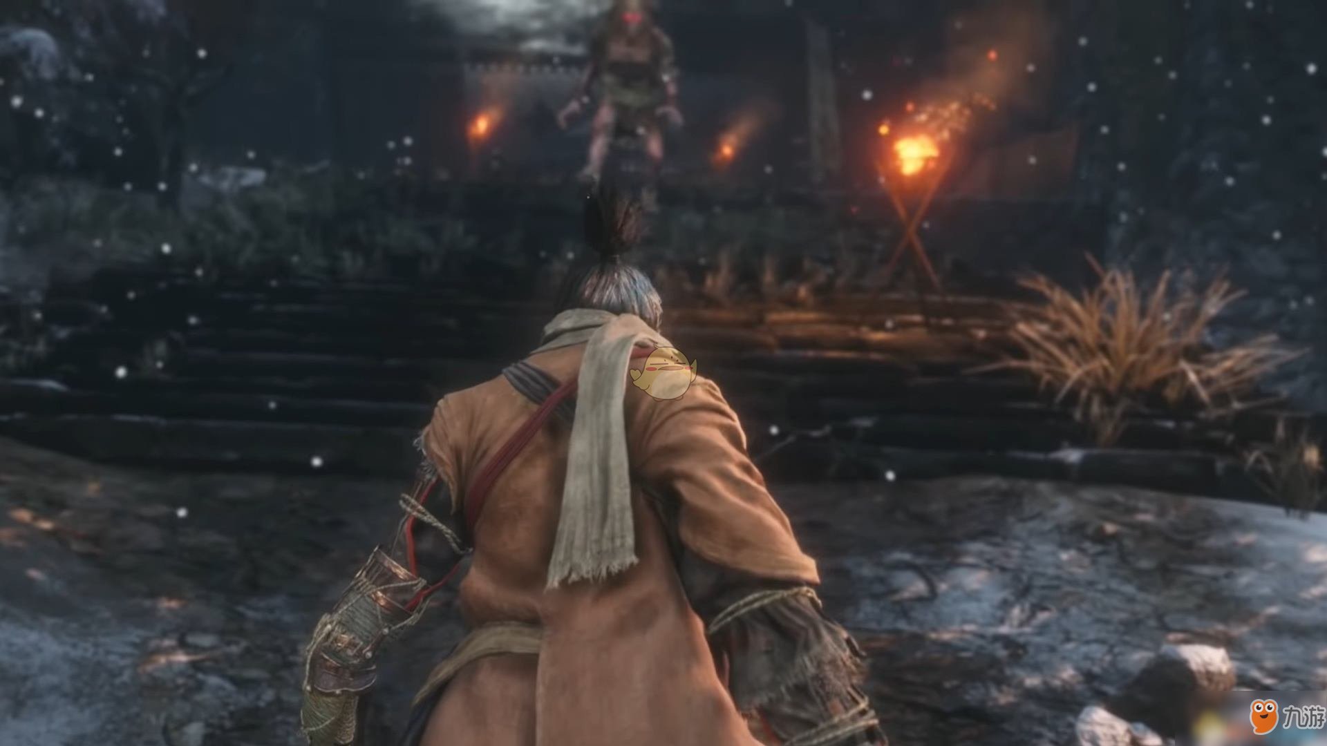 深岩银河 终极版 截图21