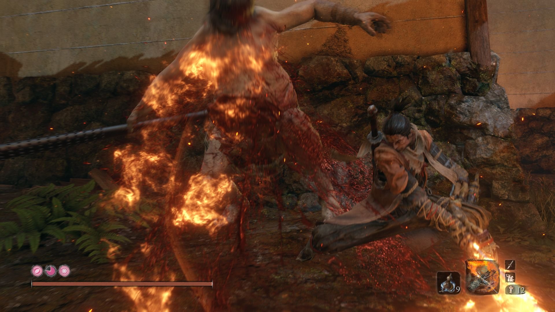 深岩银河 终极版 截图22