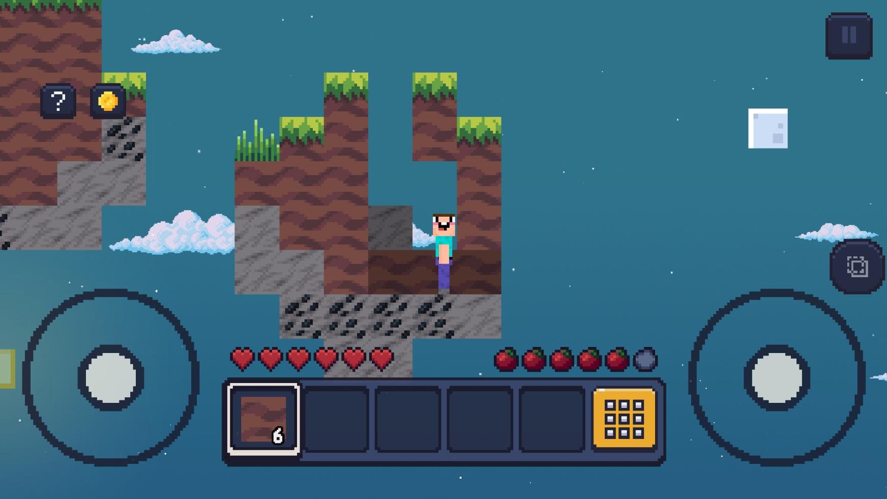 地平线：零之曙光 年度版 截图7