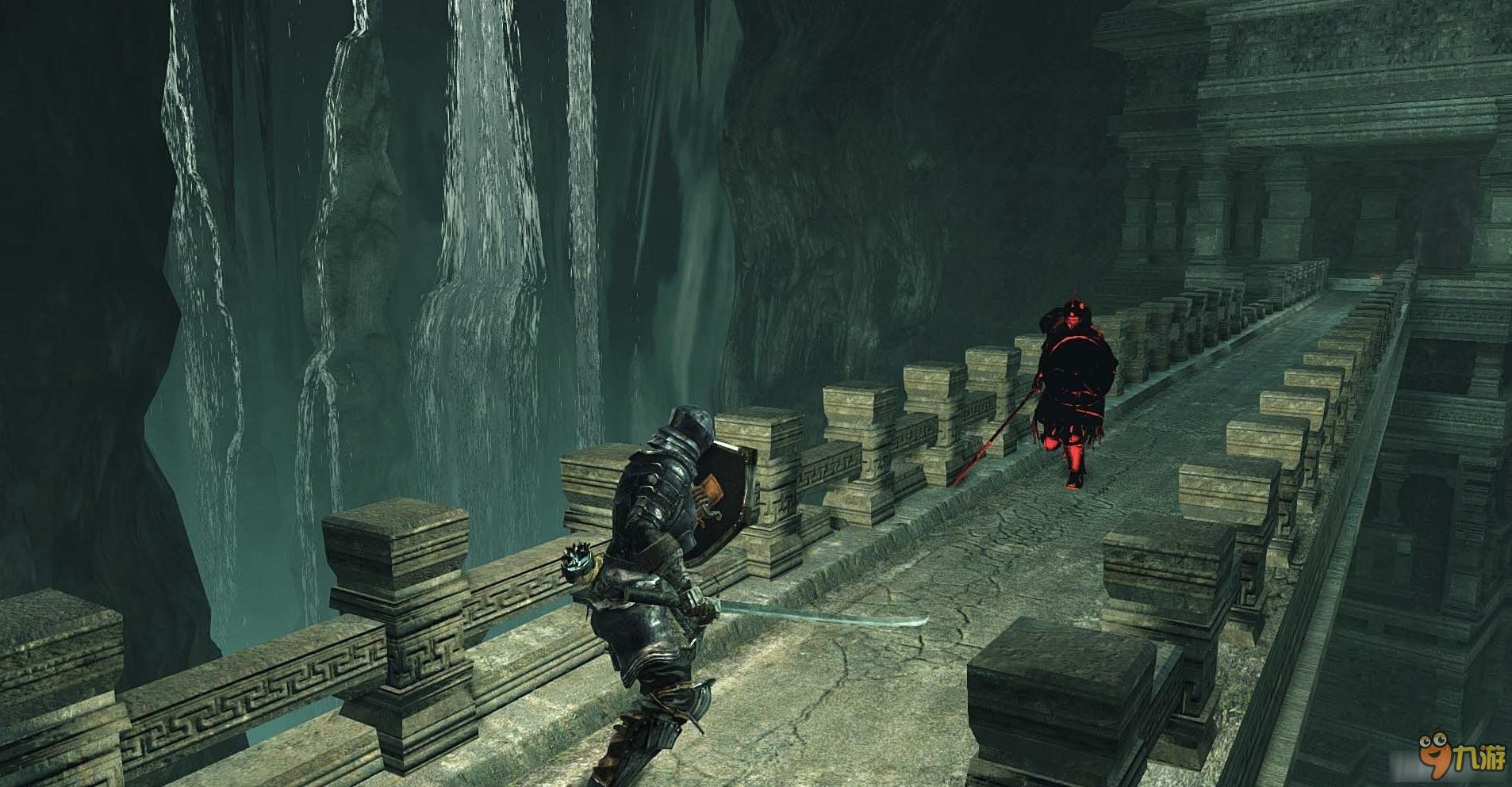 星露谷物语 豪华版 截图21