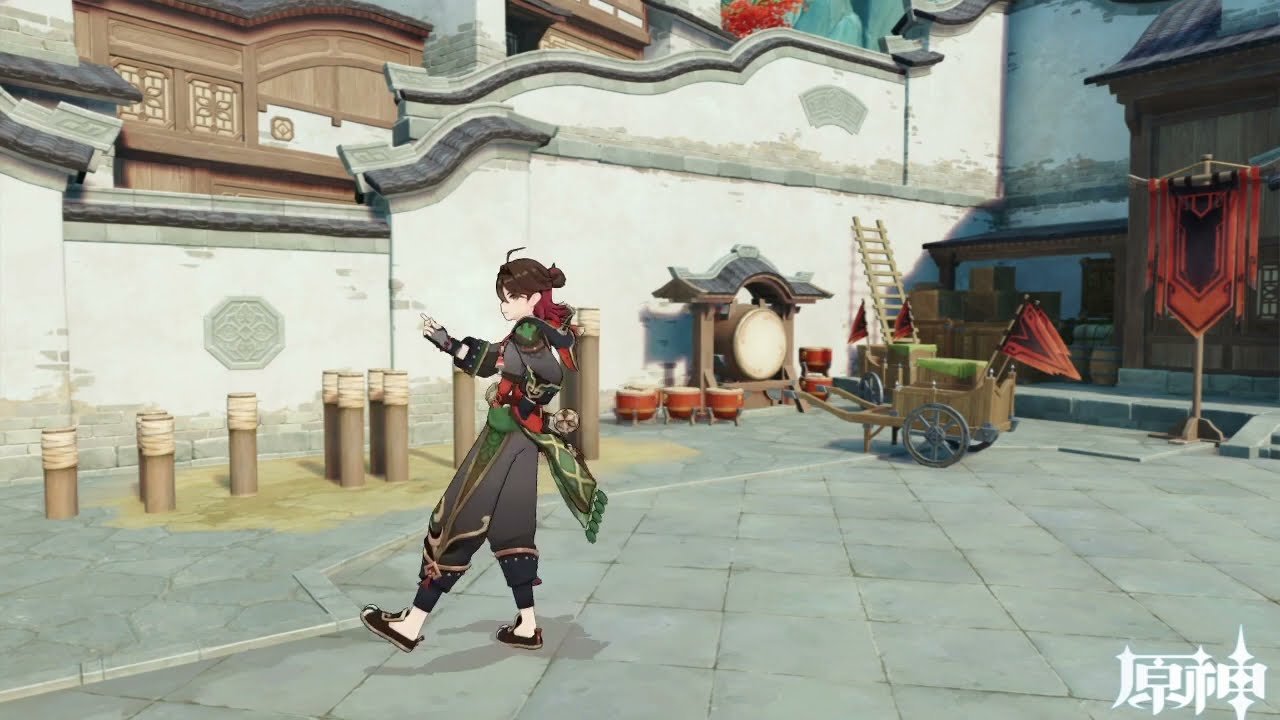 魔兽世界 年度版 截图15