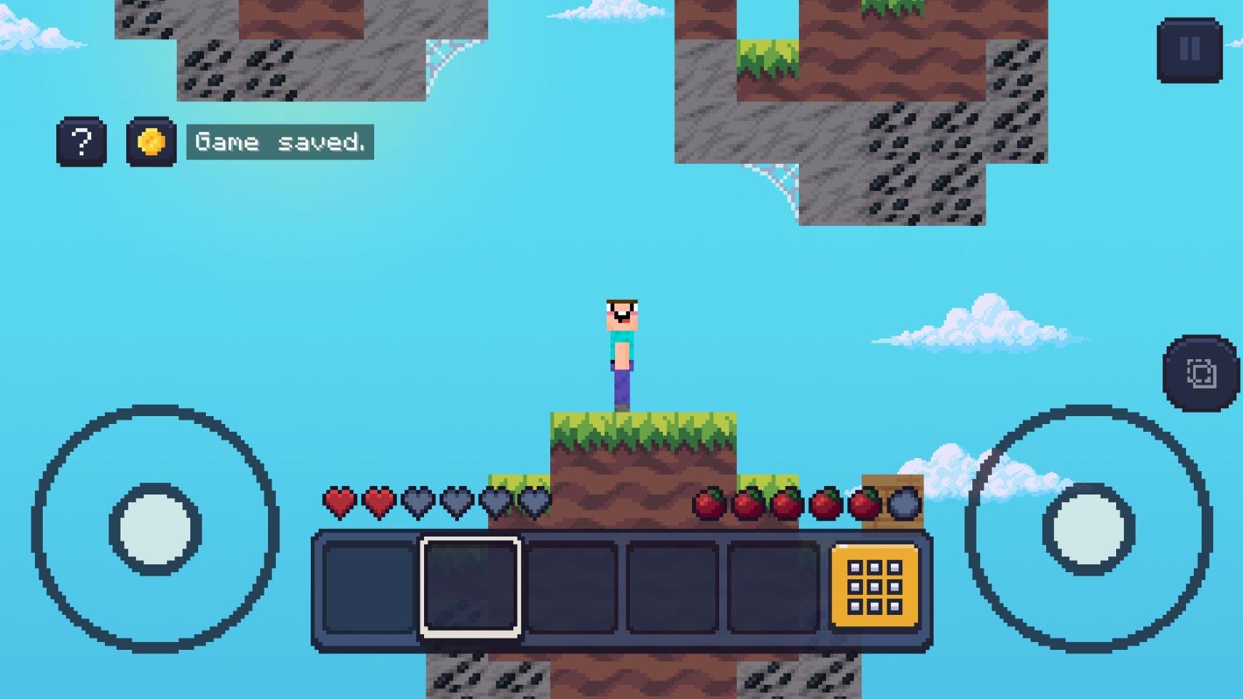 巫师3：狂猎 豪华版 截图6