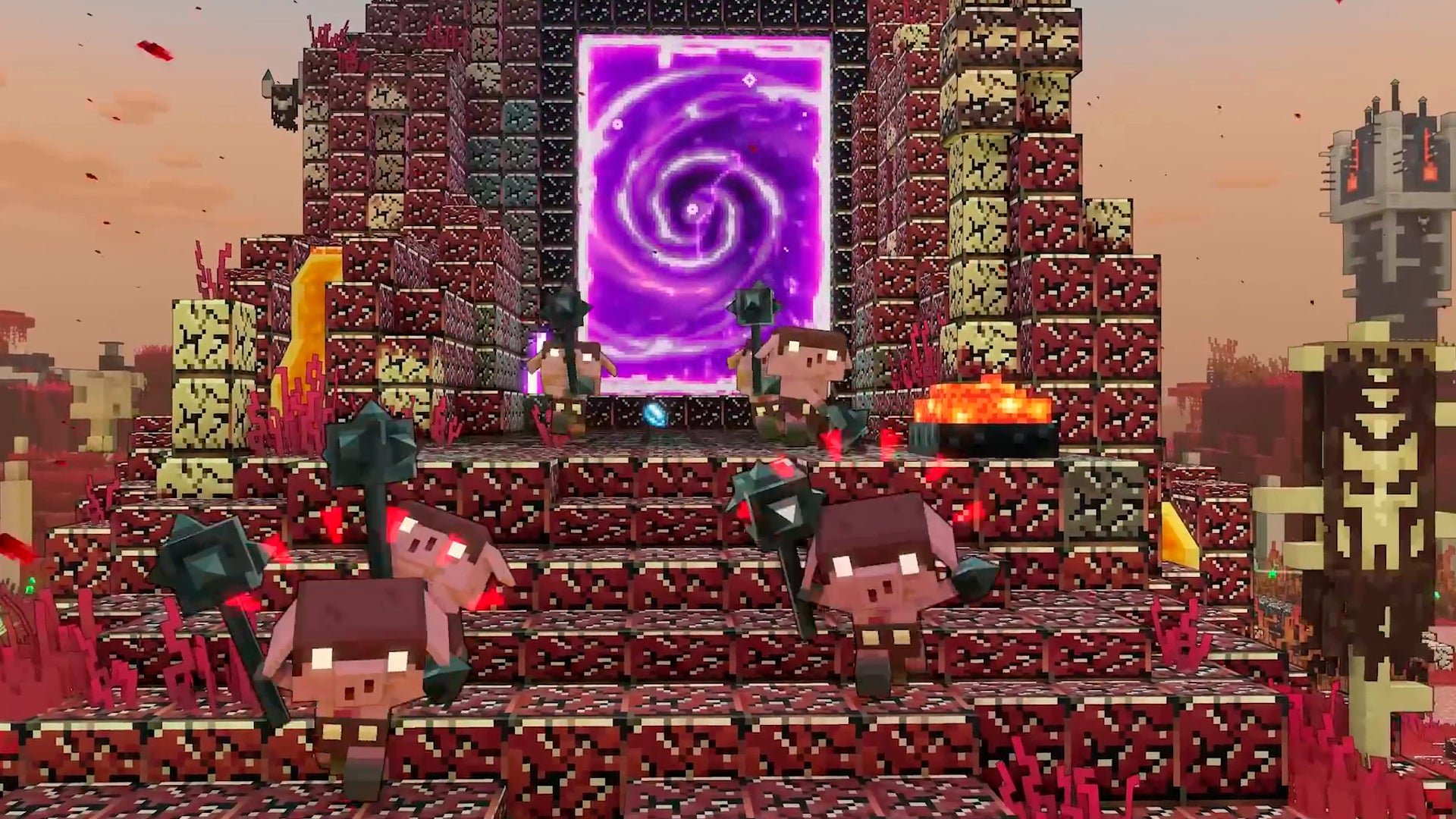 巫师3：狂猎 豪华版 截图9