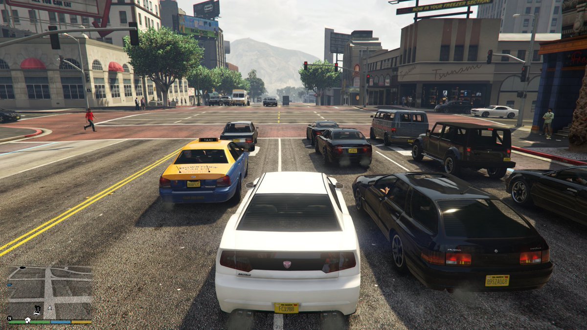 巫师3：狂猎 豪华版 截图4