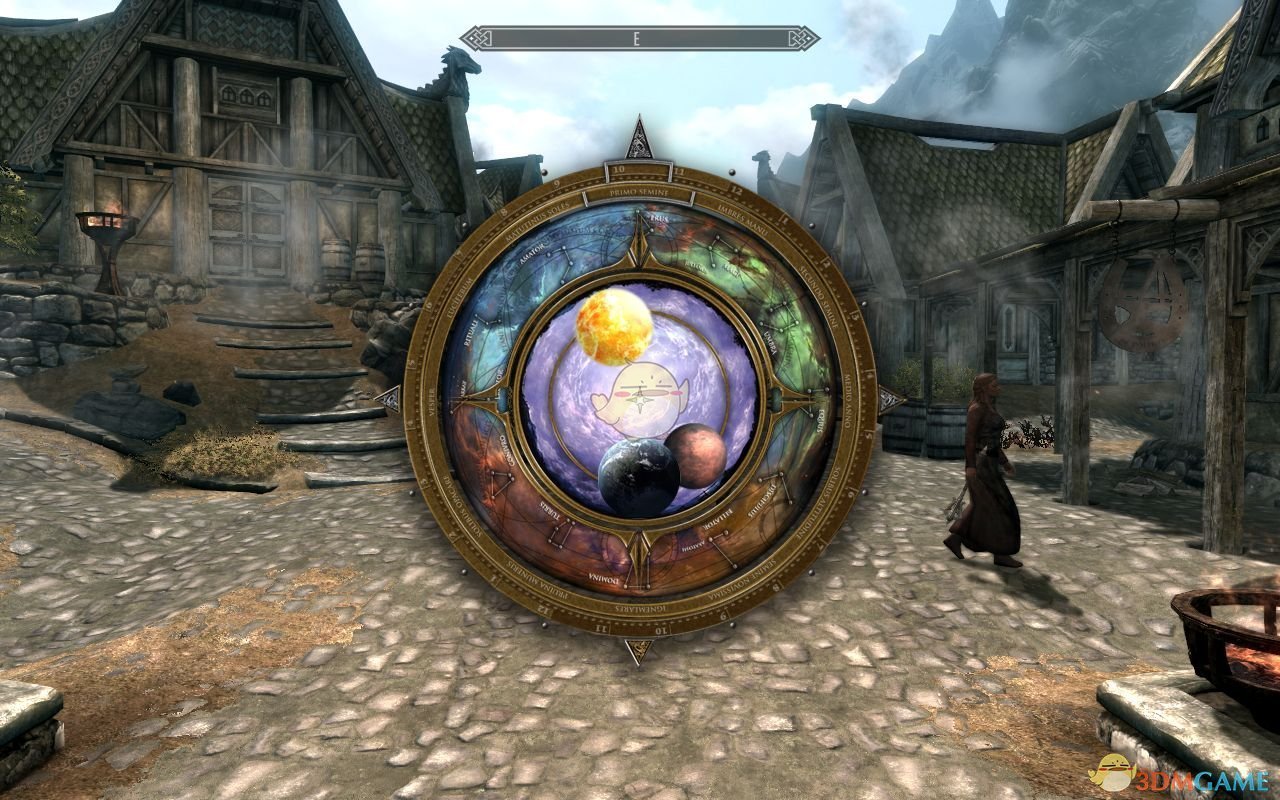 魔兽世界 截图5