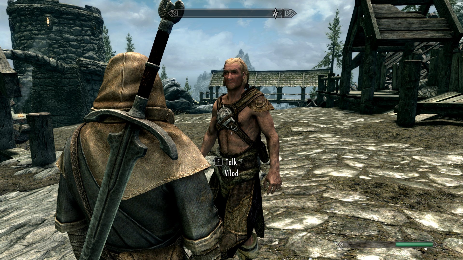 魔兽世界 截图7