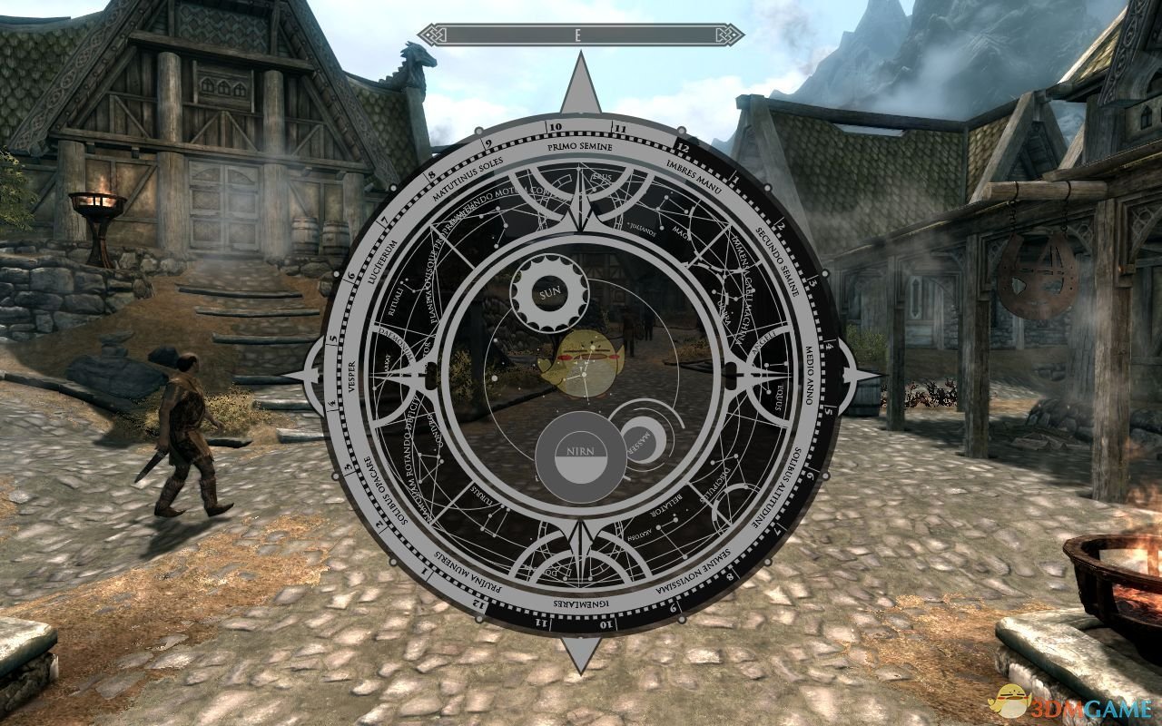 魔兽世界 截图23