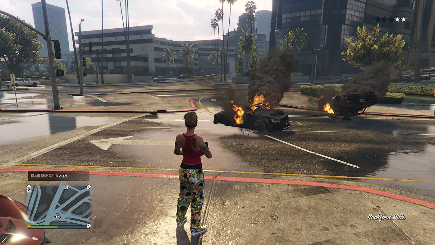 尼尔：机械纪元 终极版 截图12