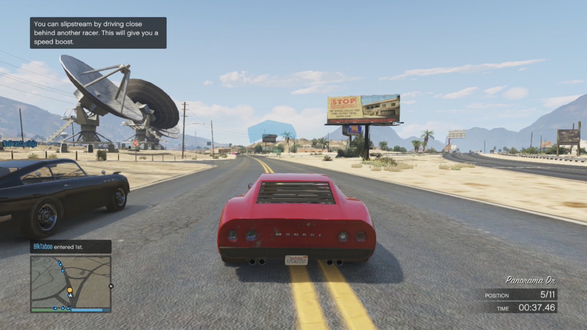 尼尔：机械纪元 终极版 截图19