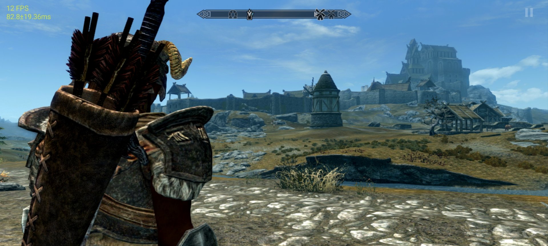 DOTA2 终极版 截图1