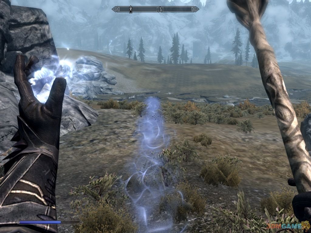 DOTA2 终极版 截图8