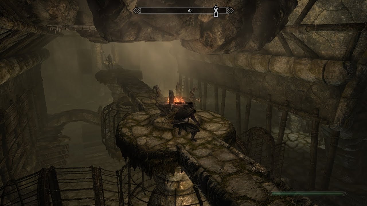 DOTA2 终极版 截图11