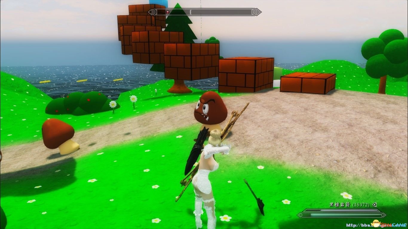 DOTA2 终极版 截图12