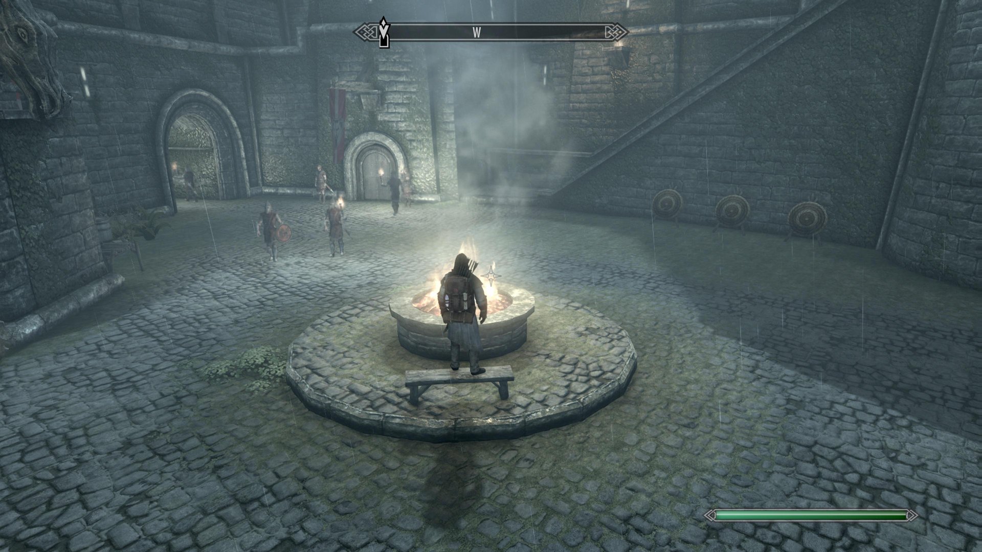 DOTA2 终极版 截图15