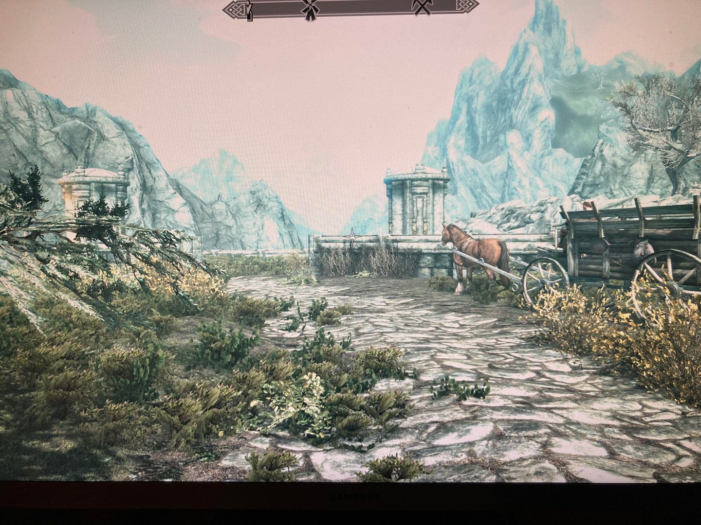 DOTA2 终极版 截图18