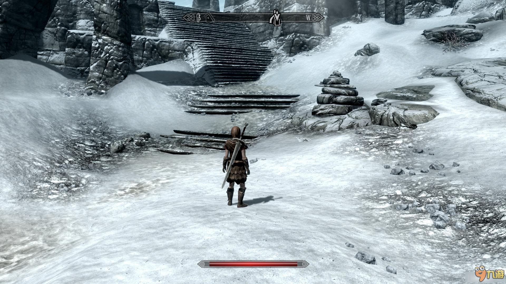 DOTA2 终极版 截图19