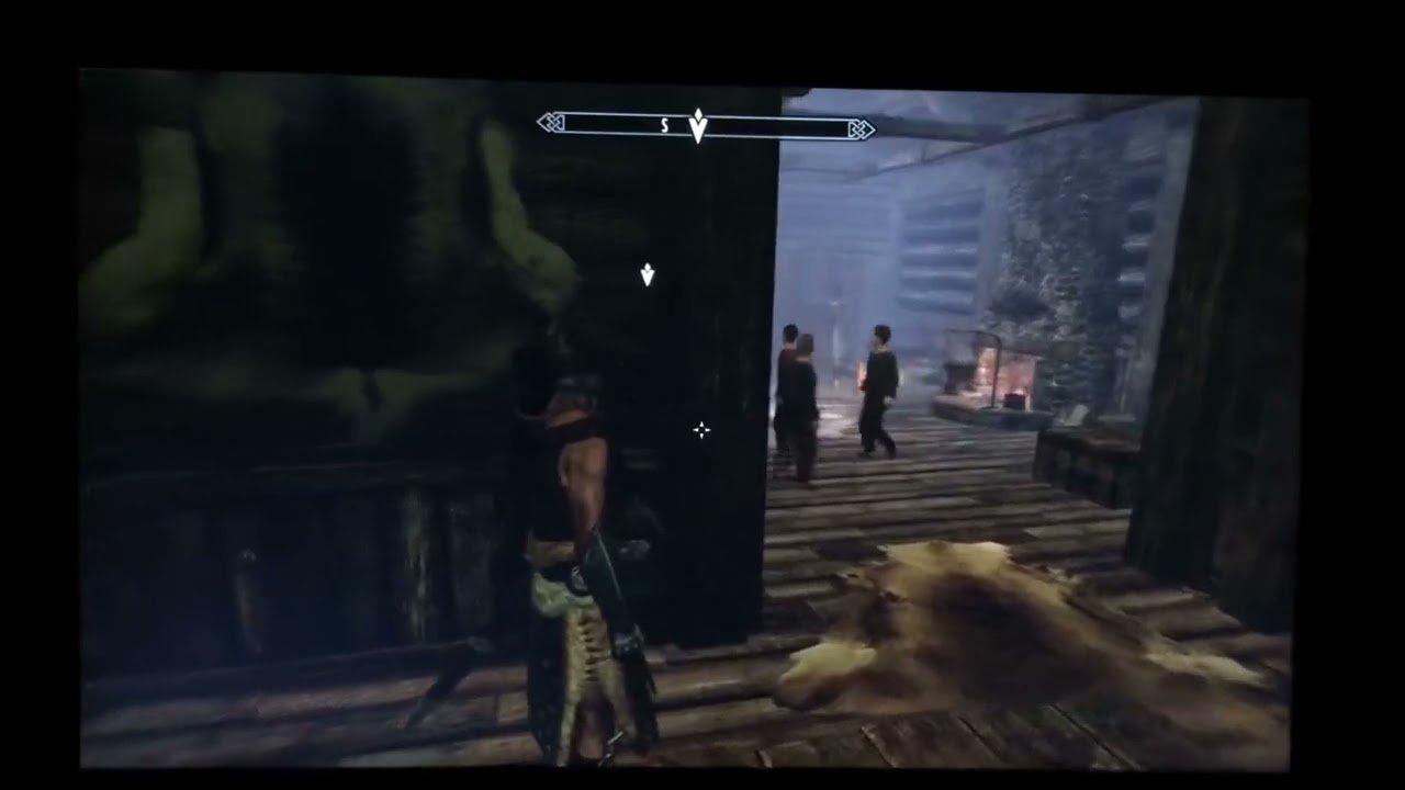 DOTA2 终极版 截图21