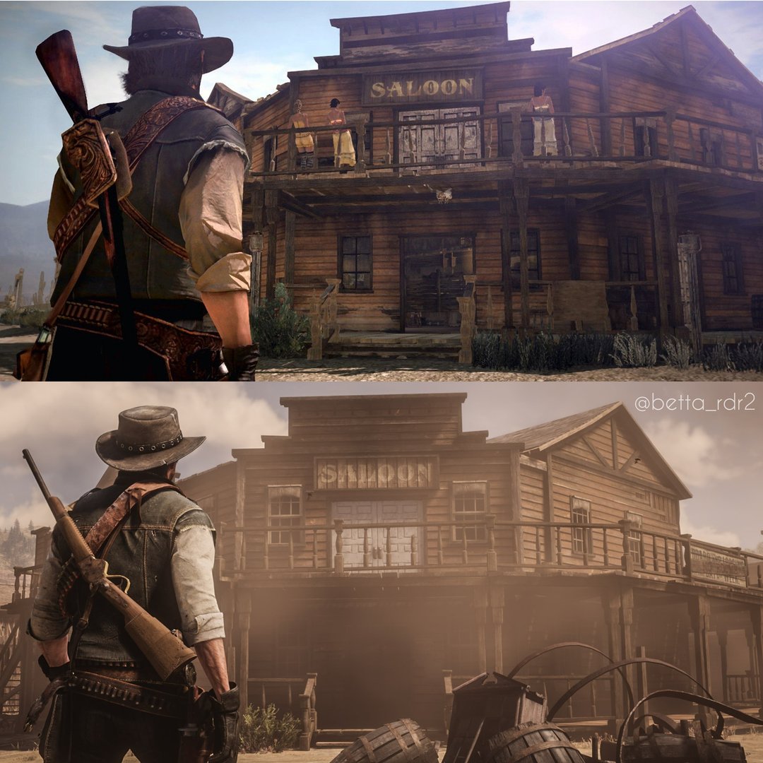 糖豆人：终极淘汰赛 豪华版 截图20