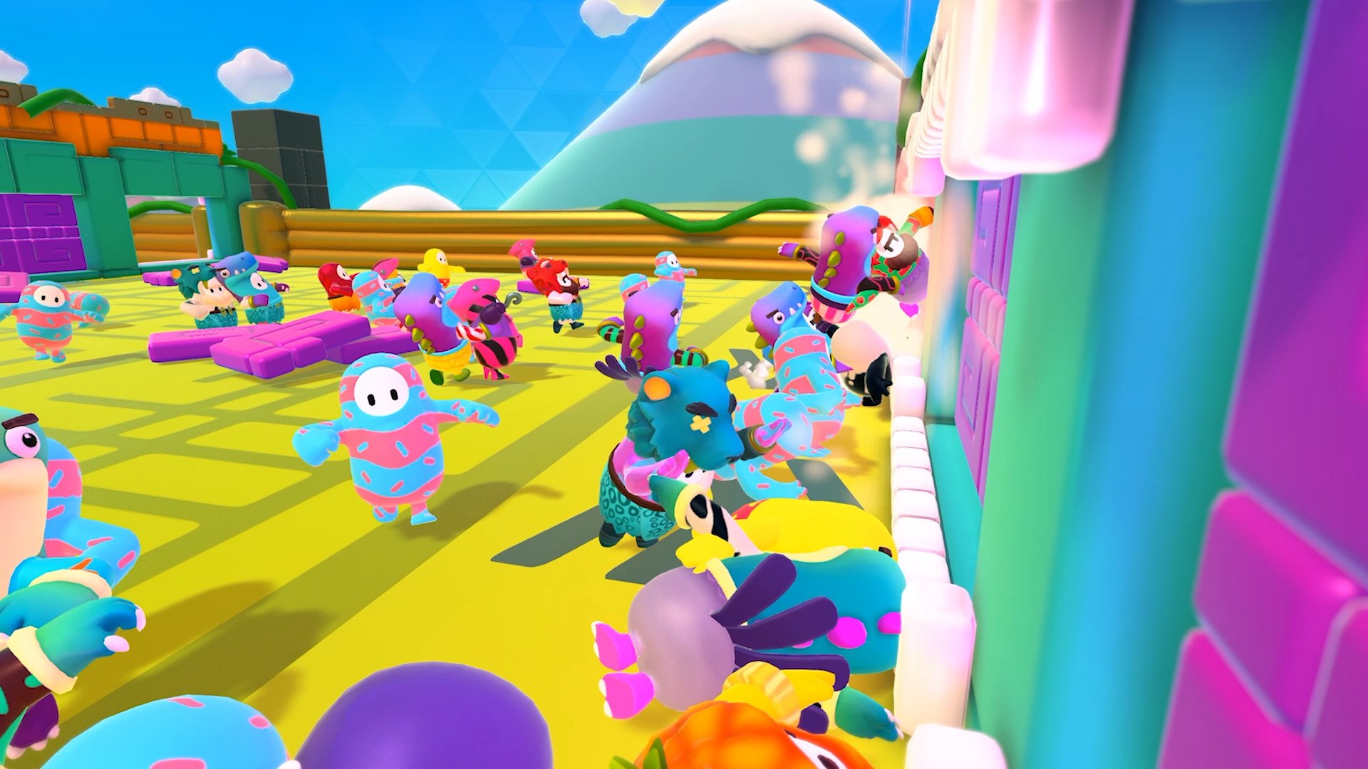 赛博朋克2077 豪华版 截图4