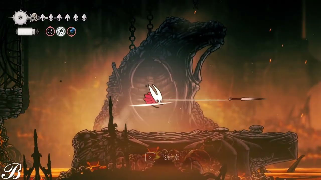 DOTA2 终极版 截图4