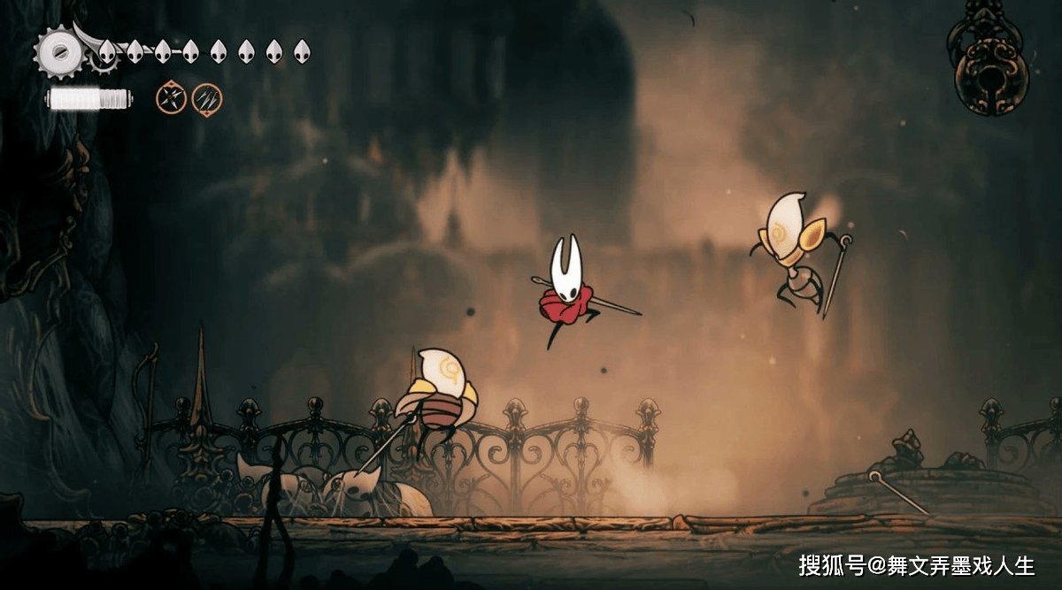 DOTA2 终极版 截图11