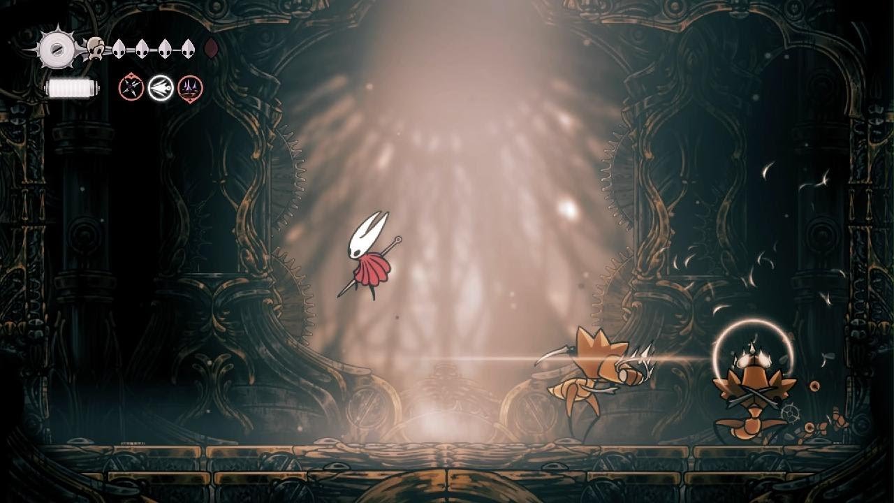 DOTA2 终极版 截图19