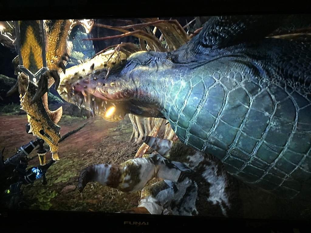 勇者斗恶龙11 年度版 截图5