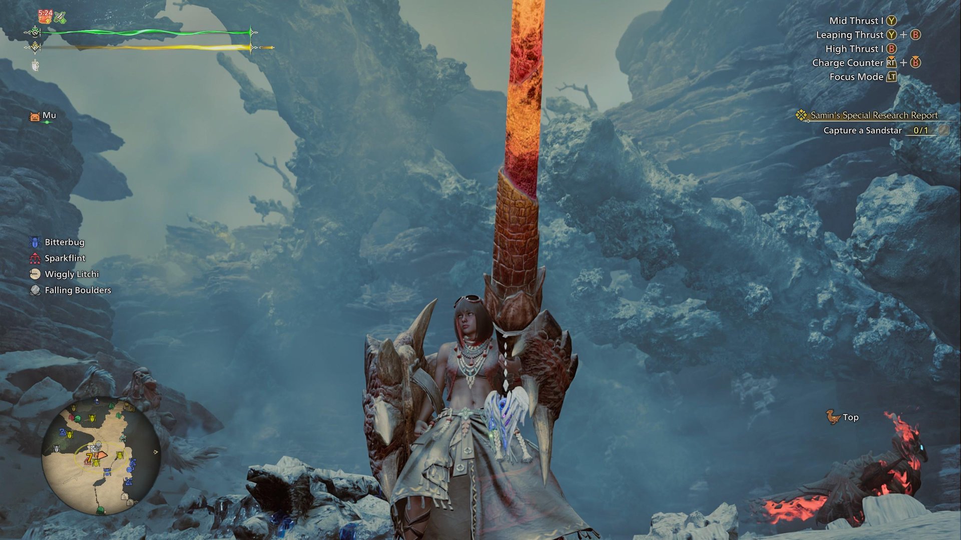 勇者斗恶龙11 年度版 截图17