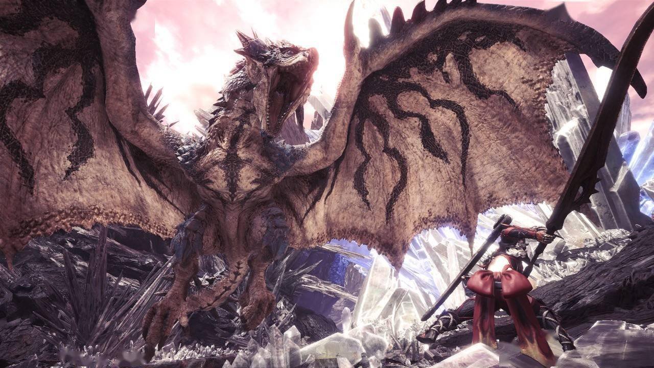 勇者斗恶龙11 年度版 截图20