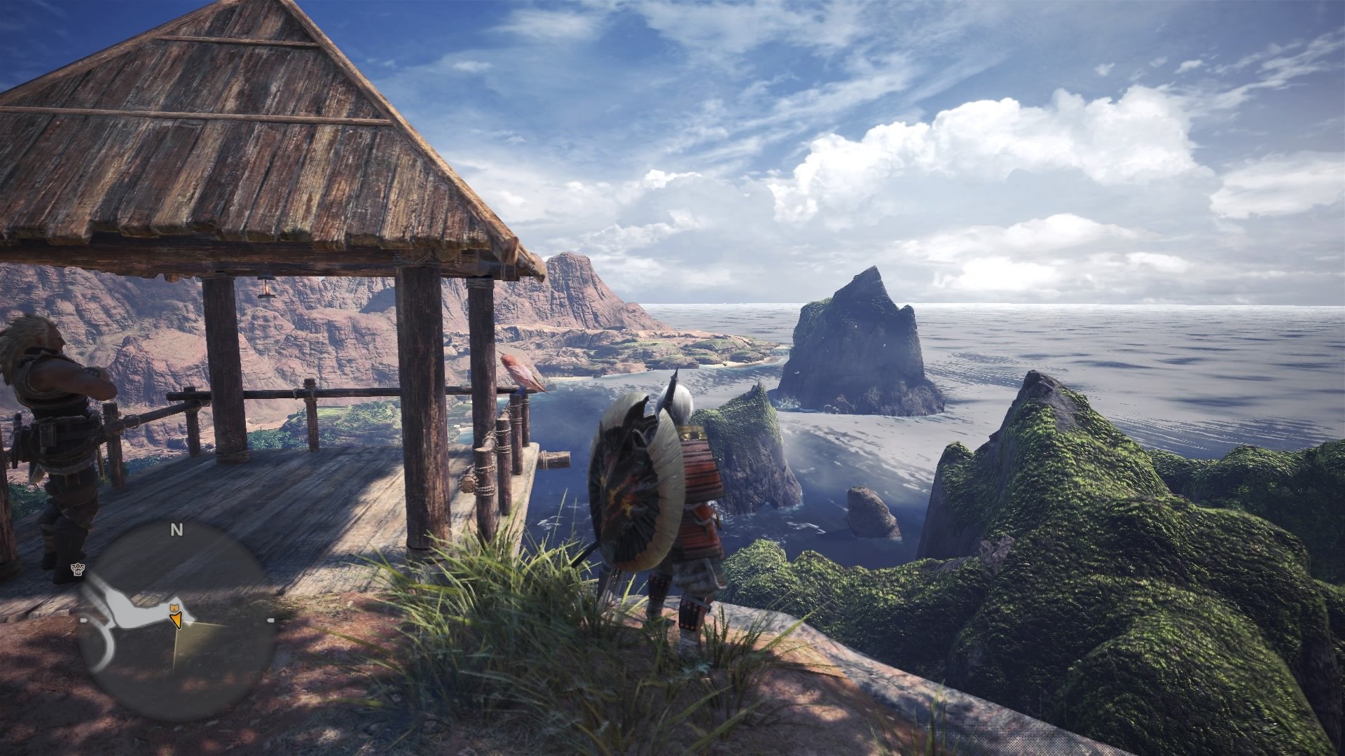 APEX英雄 终极版 截图14