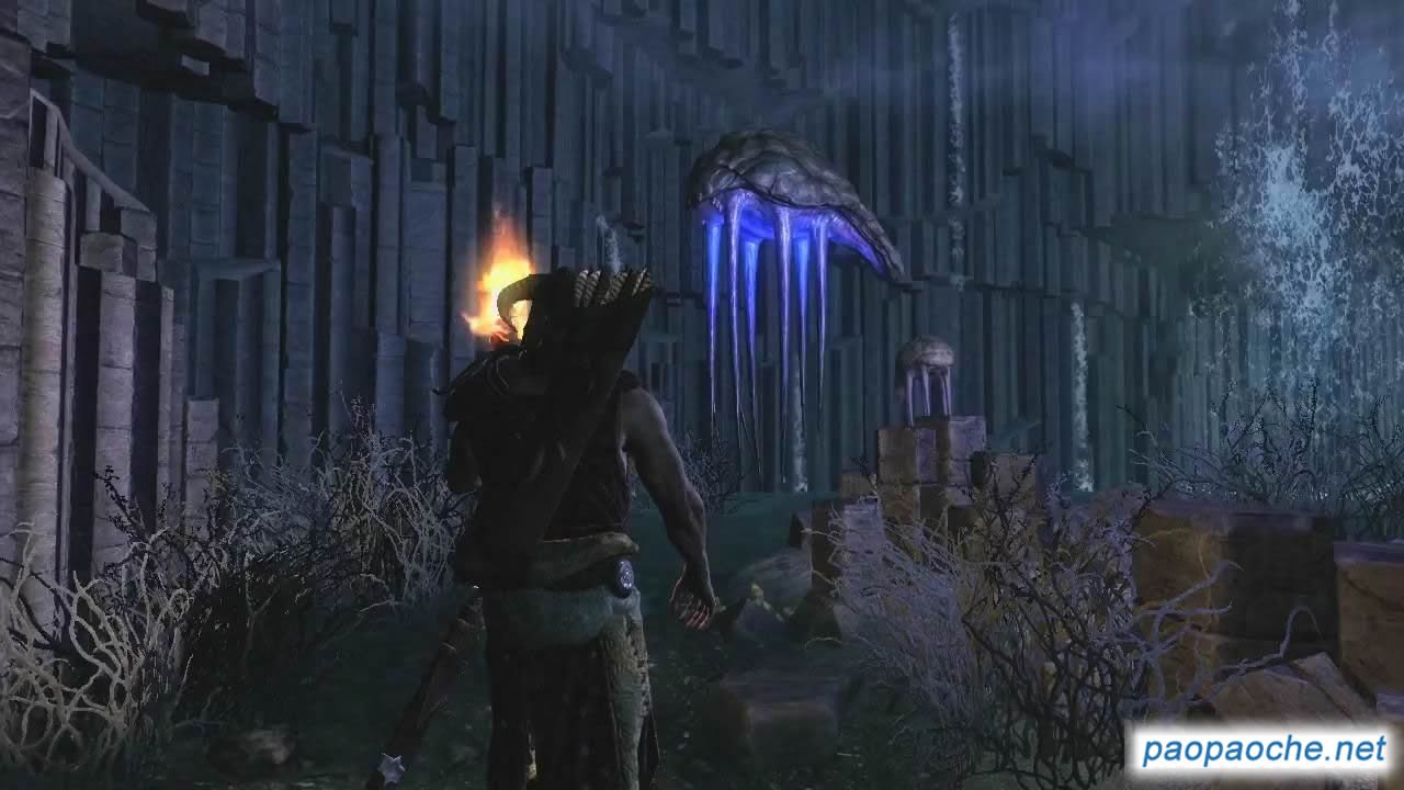 环世界 重制版 截图20