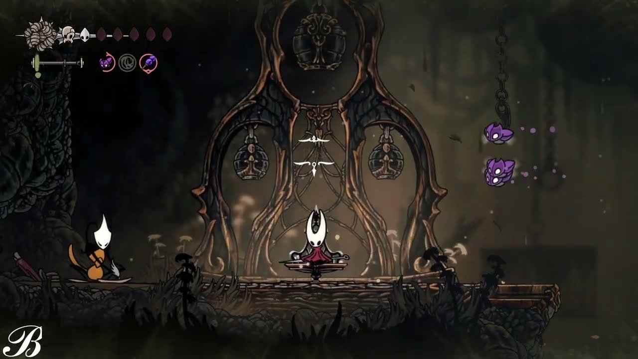 怪物猎人：崛起 豪华版 截图19