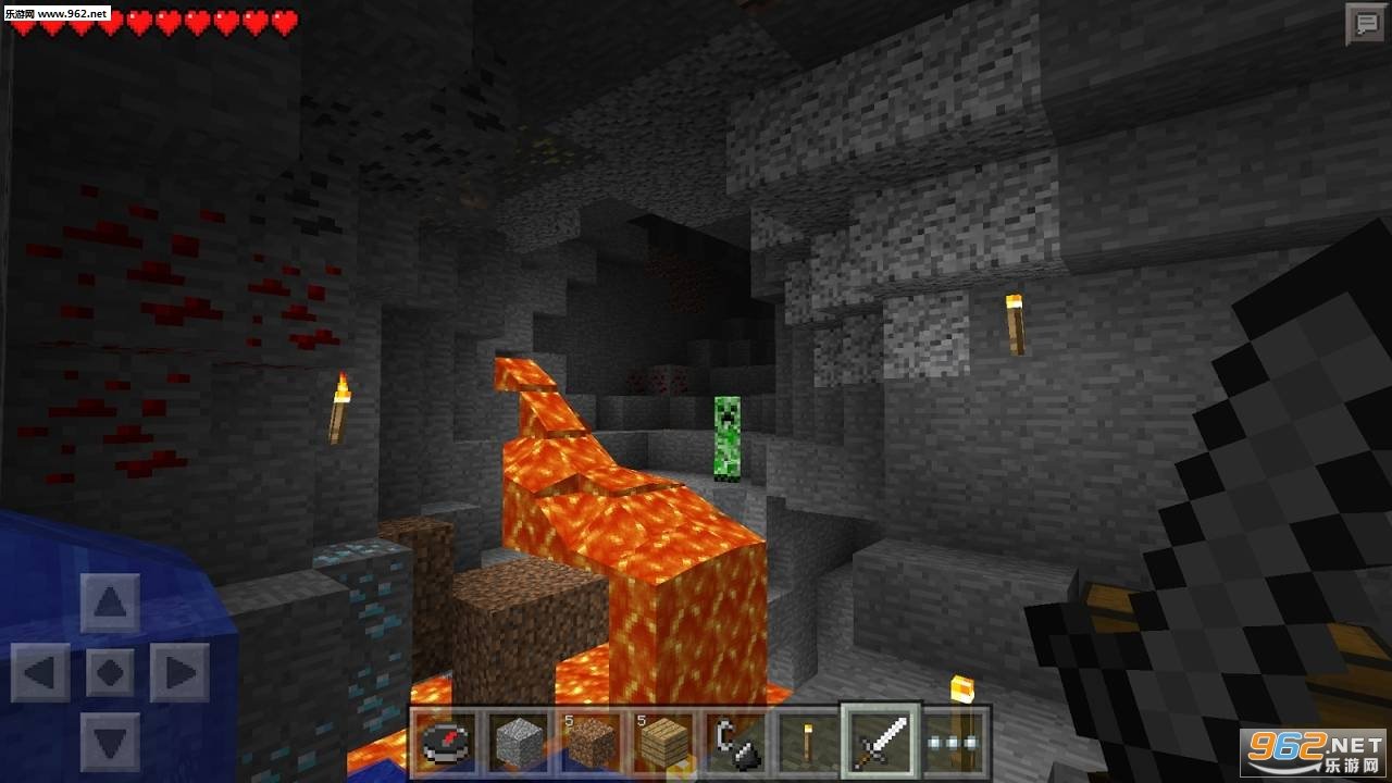 女神异闻录5 重制版 截图12