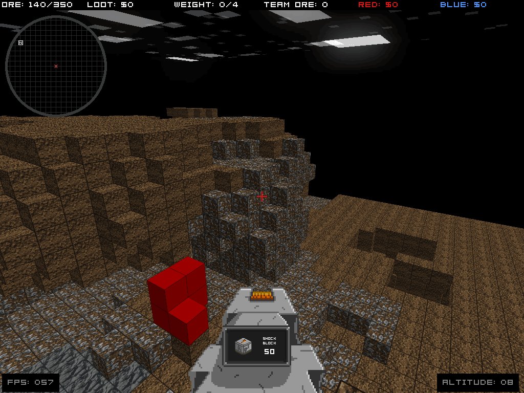 女神异闻录5 重制版 截图20