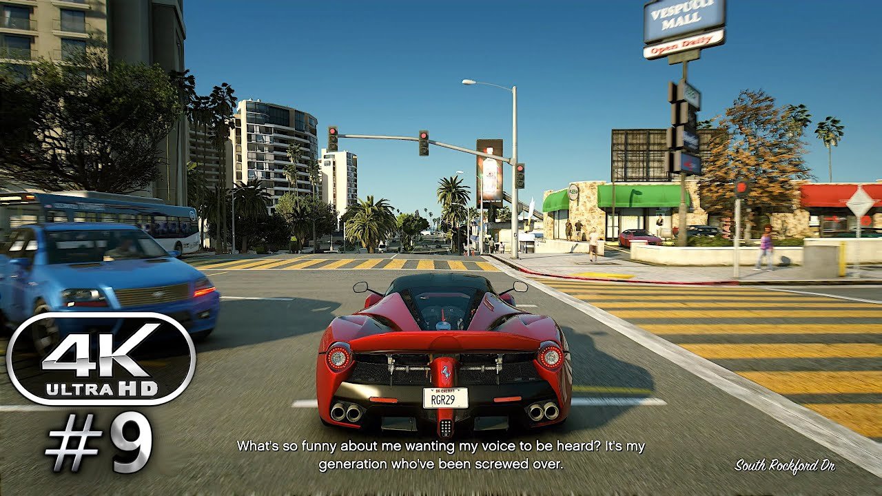 深岩银河 完整版 截图11