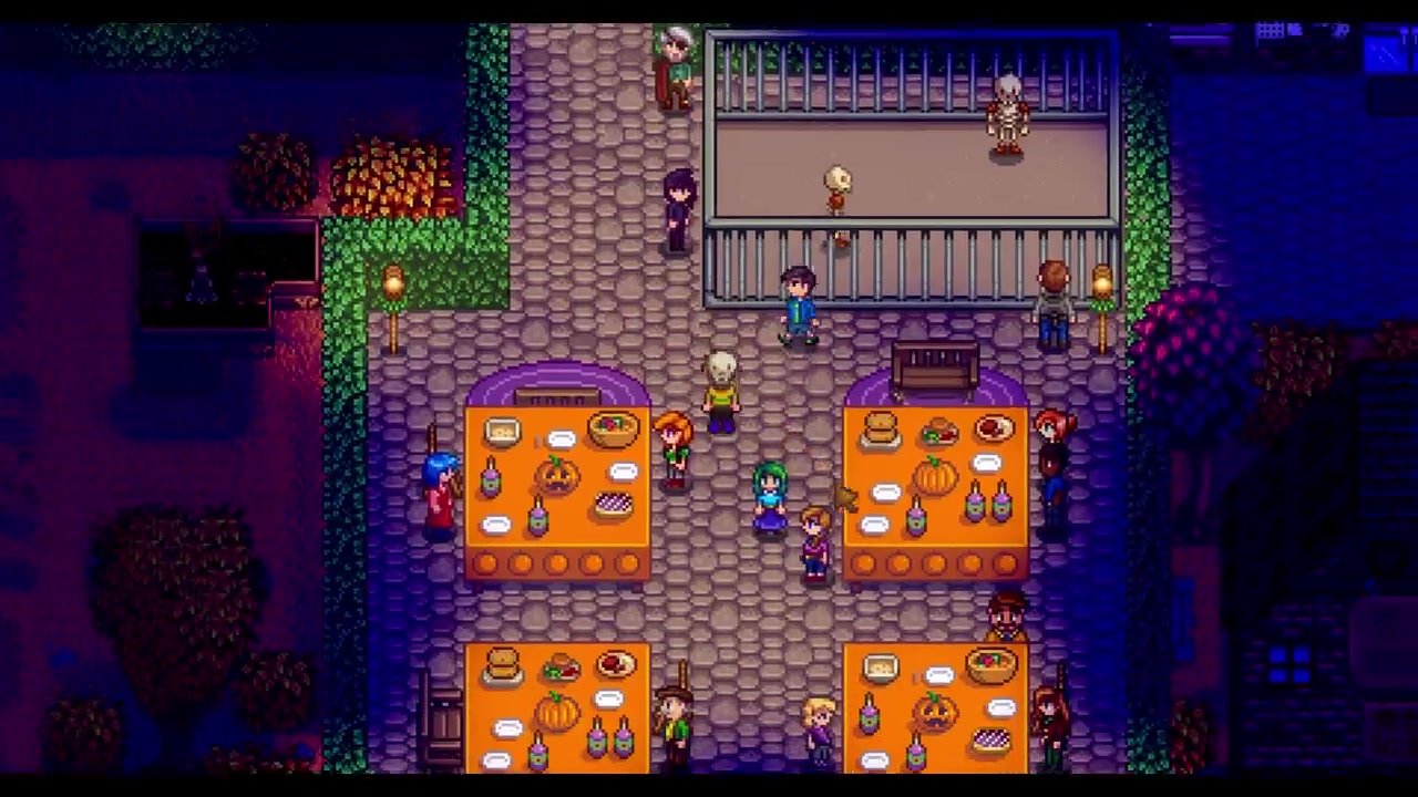 骑马与砍杀2 豪华版 截图22