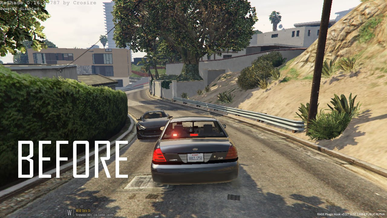 糖豆人：终极淘汰赛 重制版 截图22