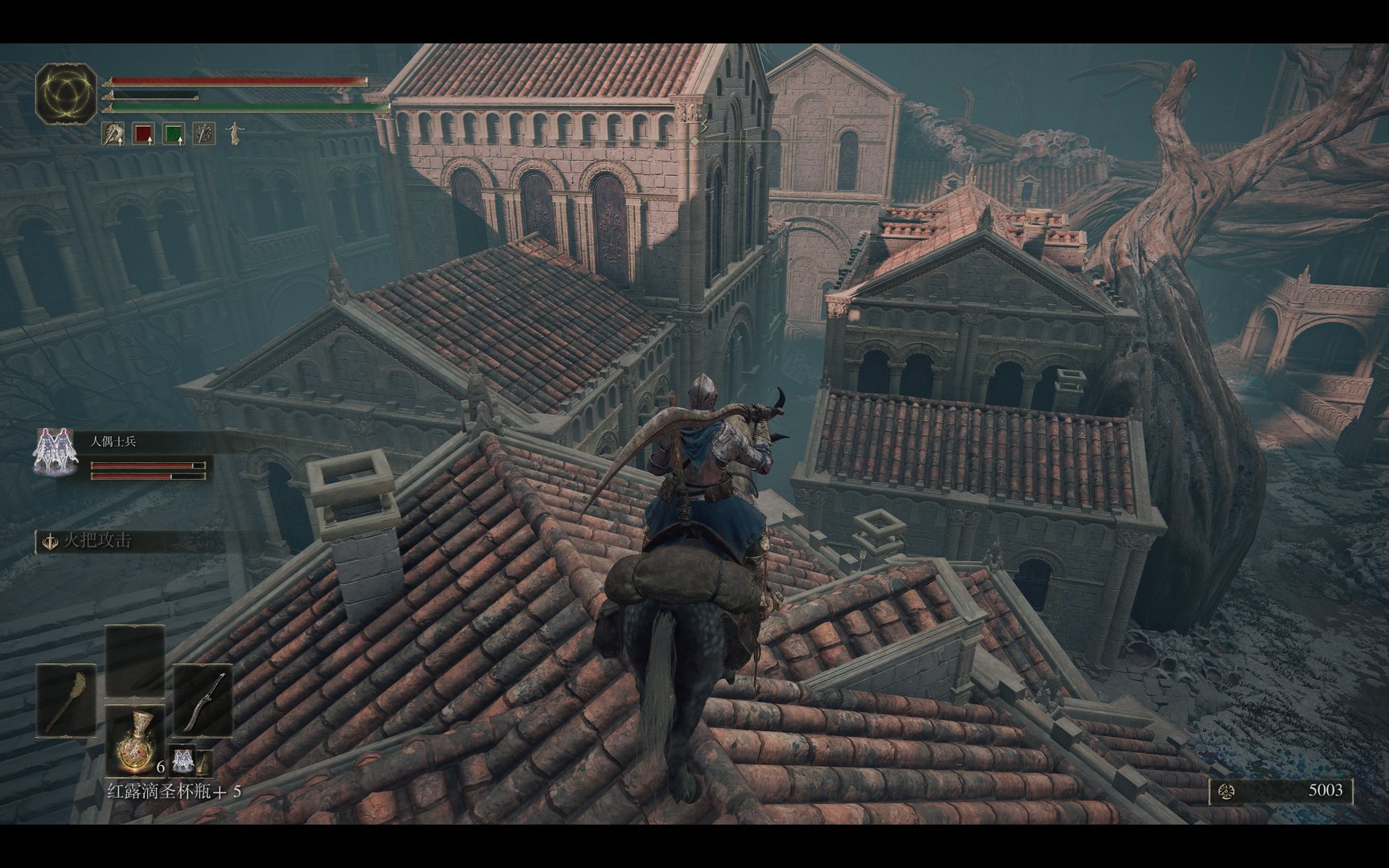 CS2 终极版 截图14