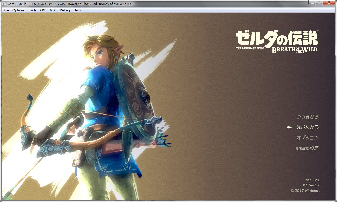 CS2 终极版 截图16