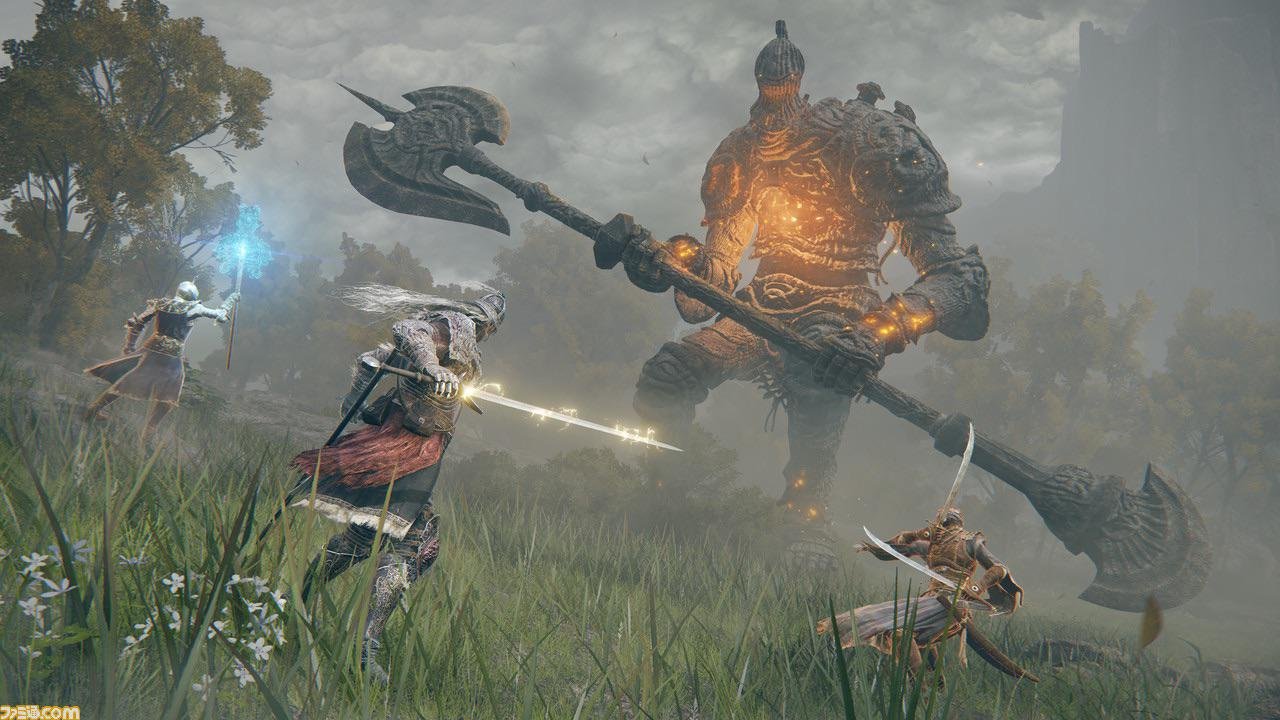 幸福工厂 终极版 截图1